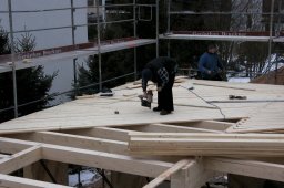 20040227_Neubau_0007
